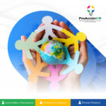 Imagen Derechos Humanos y Cultura de Paz