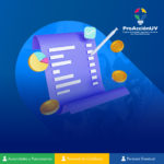 Imagen Alta dirección y gestión organizacional