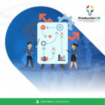 Imagen Aspectos Generales de Derechos Humanos