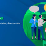 Imagen Comunicación efectiva y asertiva