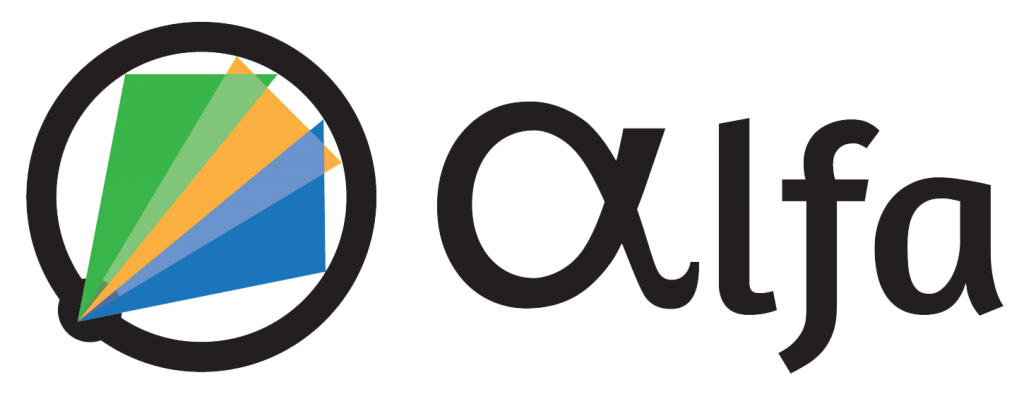 logo-alfa-04