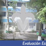 Imagen Egresados de la Facultad de Psicología | Universidad Veracruzana