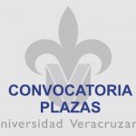 Imagen Convocatoria de Plazas