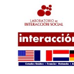 Imagen Encuentro Internacional de Investigación en Interacción Social