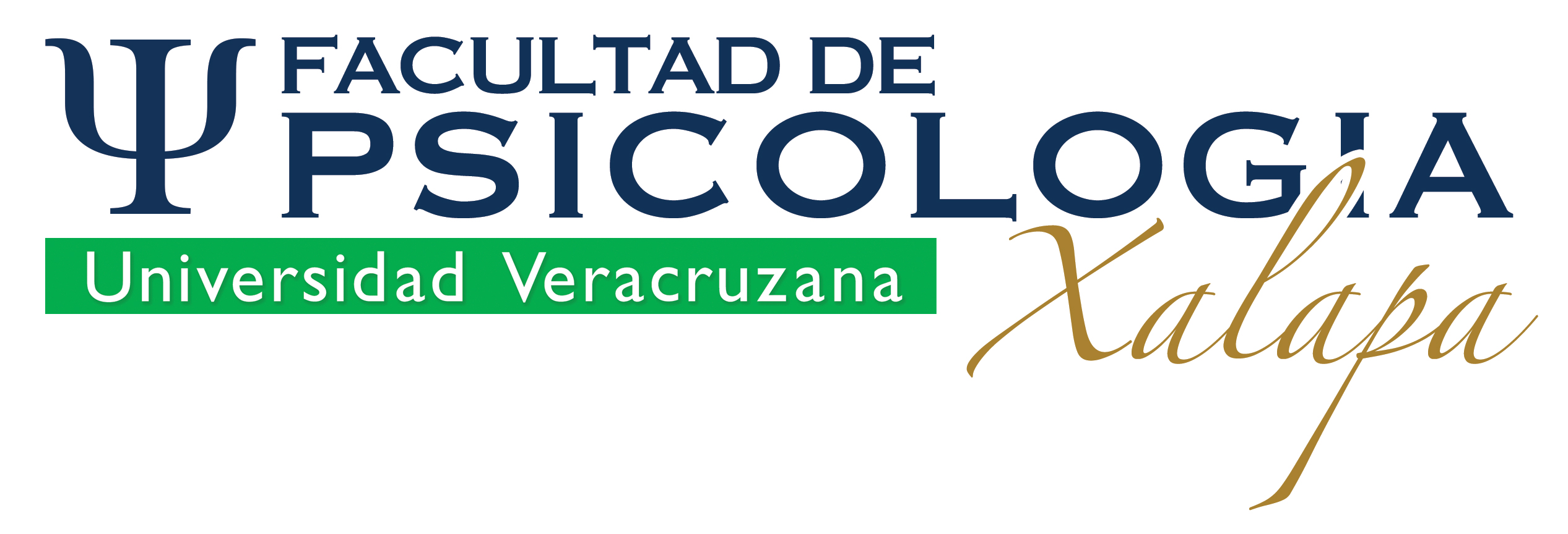 Resultados del Aviso 6 - 07 de Septiembre de 2021