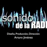 Imagen El Sonido de la Radio