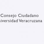 Imagen Informe del Consejo Ciudadano de Radio Universidad Veracruzana