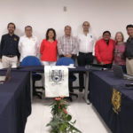 Imagen La Red PAI concluyó exitosamente su 34.a reunión ordinaria