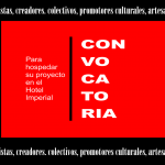 Imagen BOLETÍN DE ACTIVIDADES: MIEMBROS DE LA RED, OCTUBRE 2017