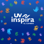 Imagen UV, institución que brinda educación de gran calidad: Martín Aguilar