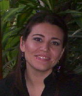  Acuña Meléndrez Karla Fabiola