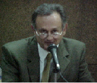 Irigoyen Morales Juan José