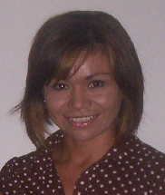 Jiménez Miriam Yerith