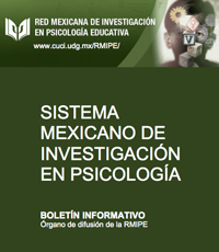 Boletín Informativo, Vol. 2, Número 1 Junio 2009