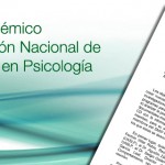Imagen Informe Académico