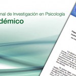 Imagen Informe Académico