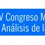 Imagen XXV Congreso Mexicano de Análisis de la Conducta