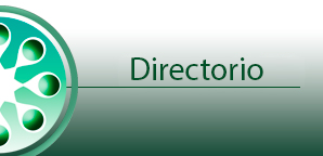 Imagen Directorio