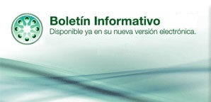 Imagen  Boletín 11 Num. 3.