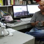 Imagen ¿Quiénes somos?