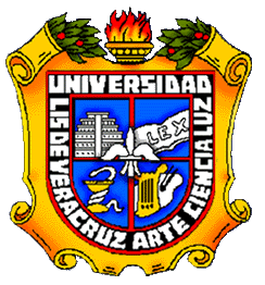 Universidad Veracruzana ir a...
