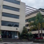 Imagen Acerca de la SAF