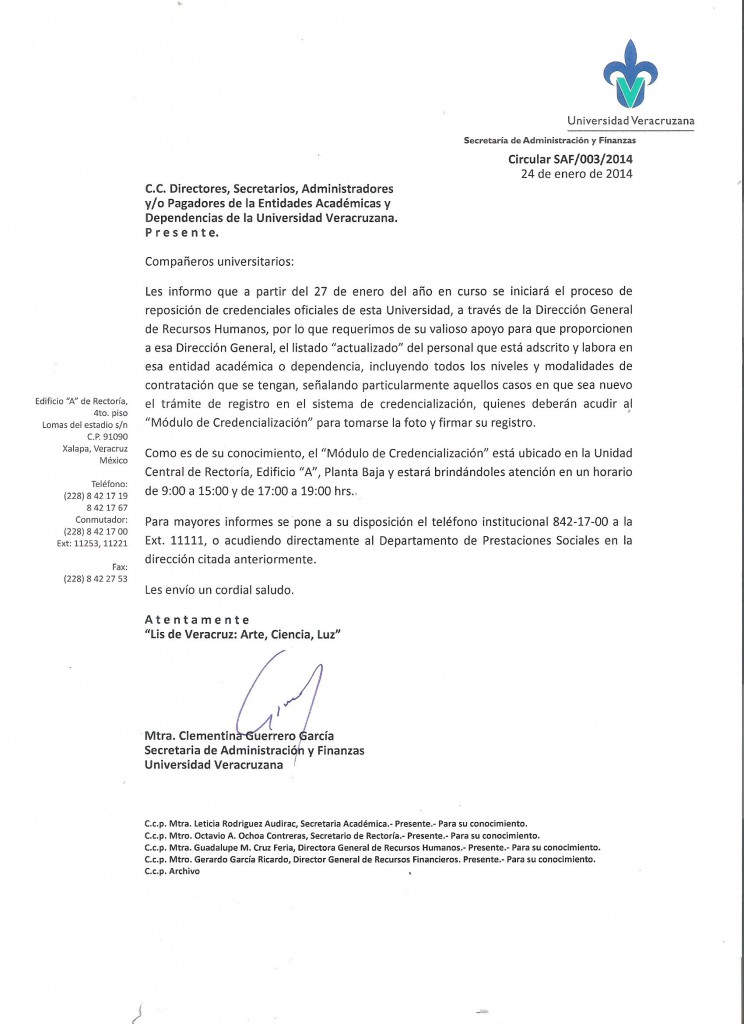 Circular-Reposicion-Credenciales-2014