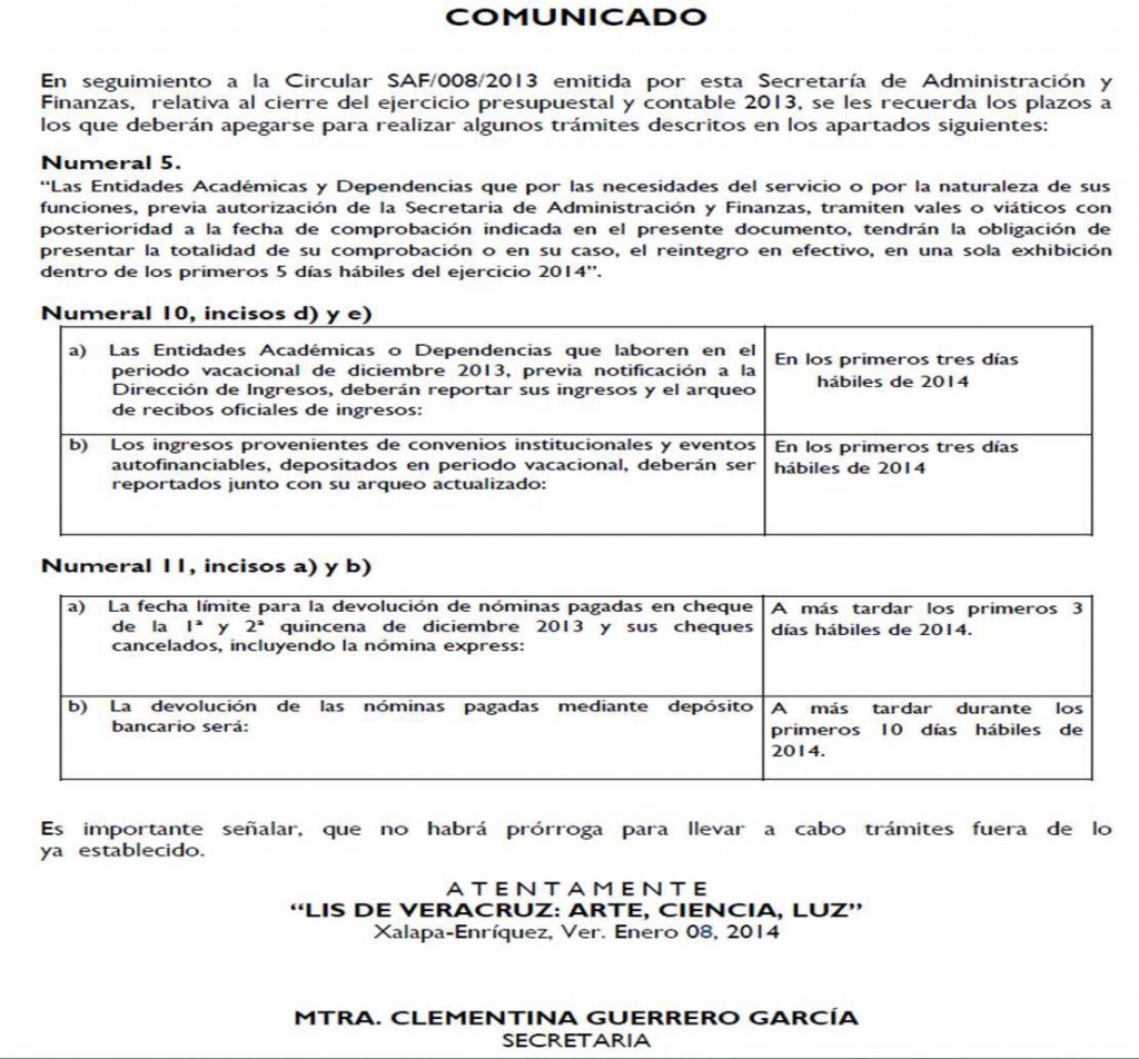 Comunicado-Seg-Circular008-2013