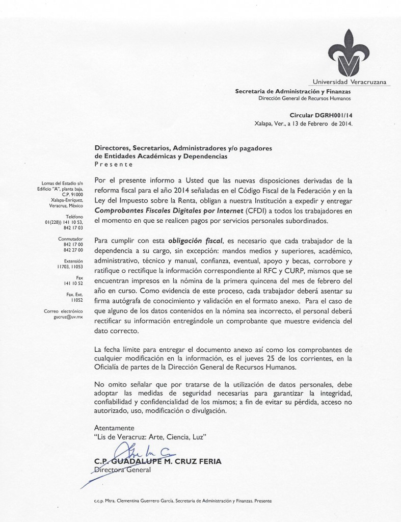 Circular-DGRH-001-14