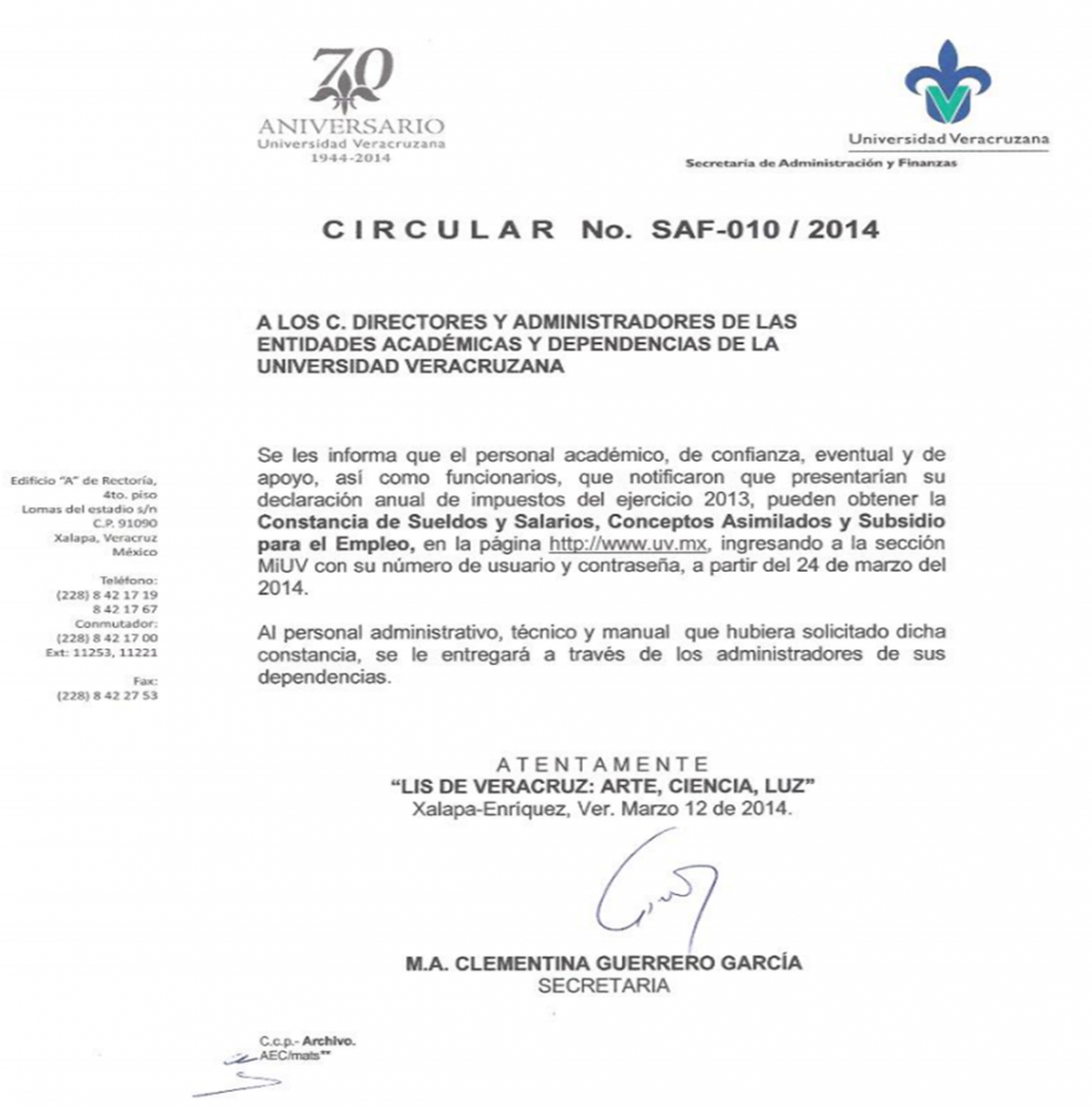 Imagen-Circular-SAF-010-2014