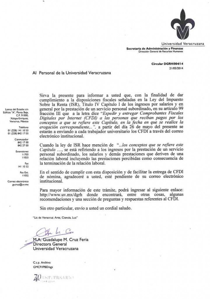 Circular-004-14-CFDI-por-SueldosySalariosVr2