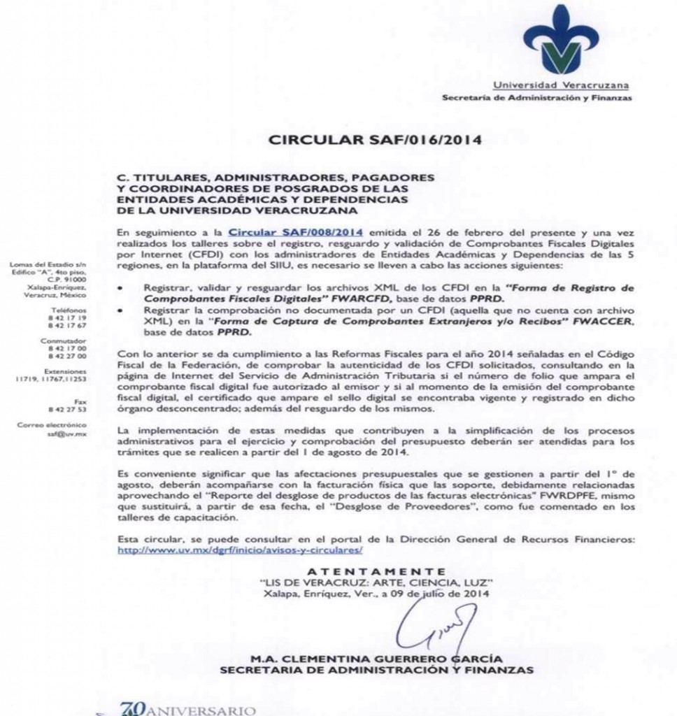 Circular-SAF-016-2014-Medidas-simplificacion