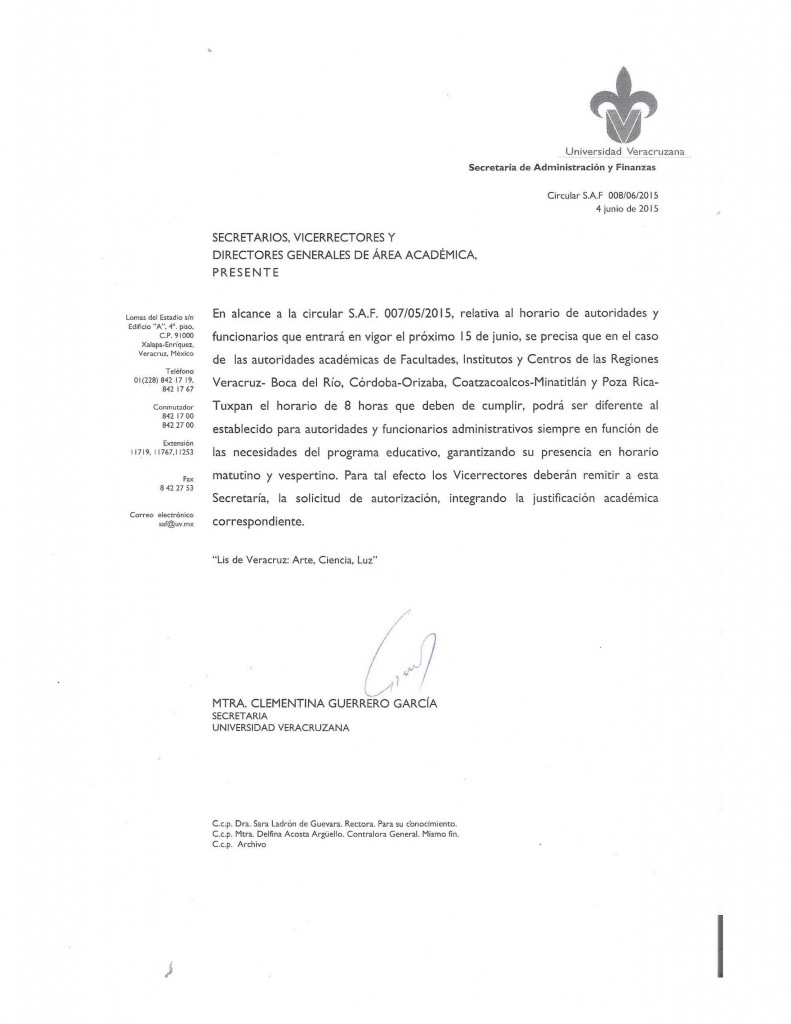 Circular-SAF-008-06-2015