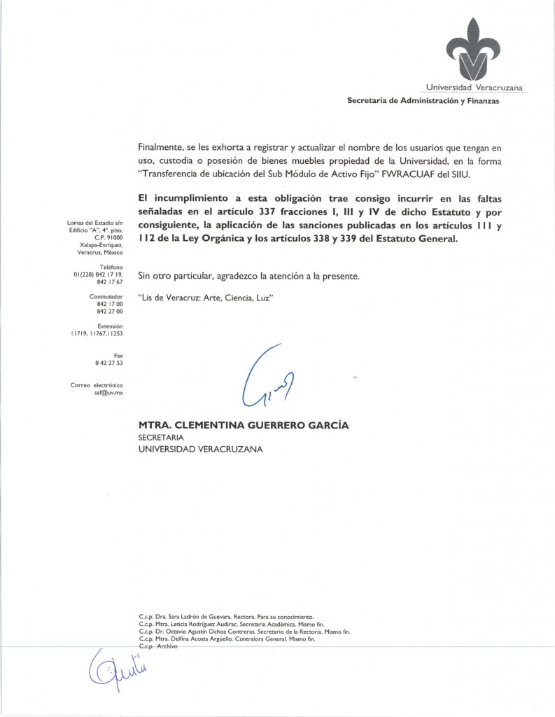 Circ-SAF-014-10-2015-LFI-01