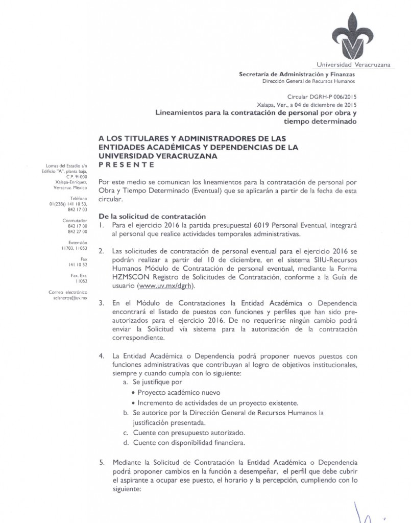 CIRCULAR-DGRH-P-006-2015-001