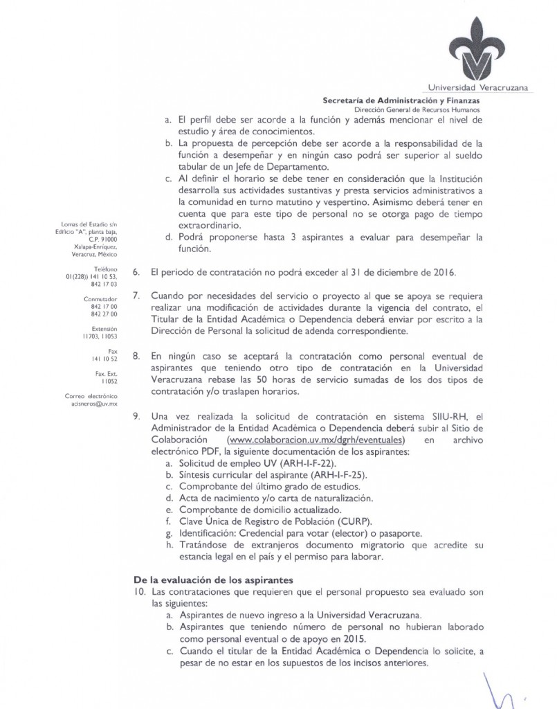 CIRCULAR-DGRH-P-006-2015-002