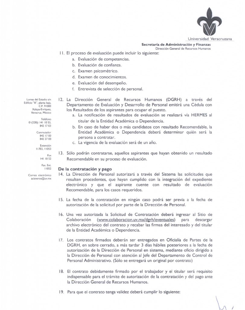 CIRCULAR-DGRH-P-006-2015-003