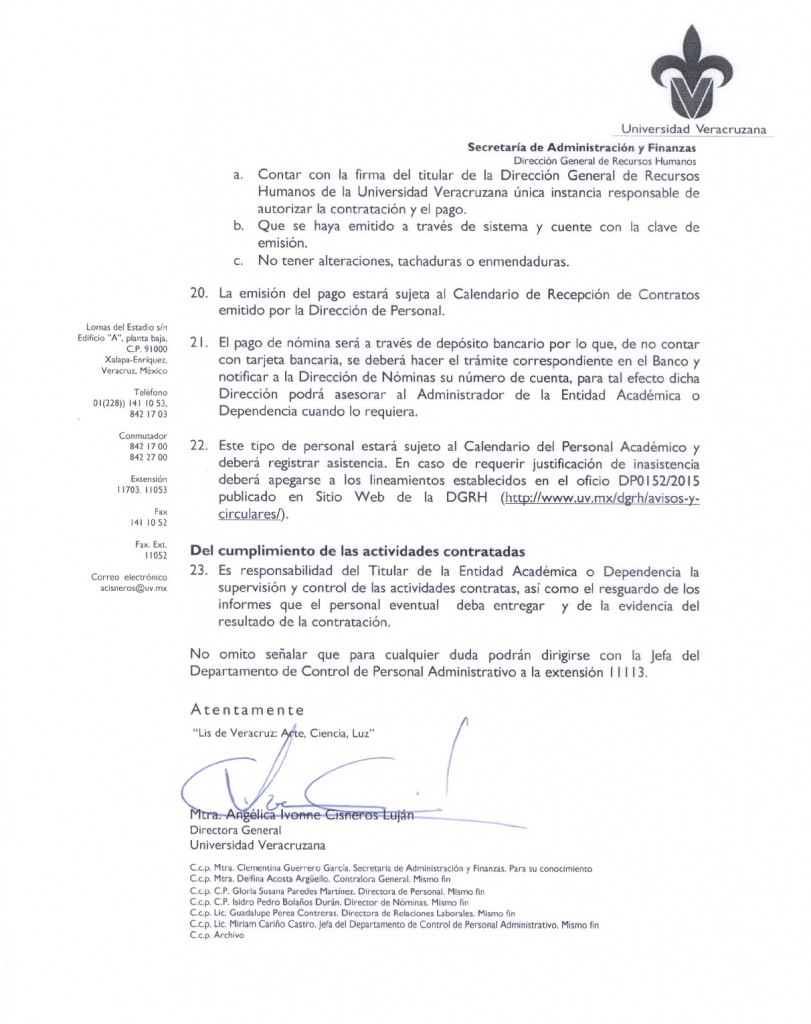 CIRCULAR-DGRH-P-006-2015-004