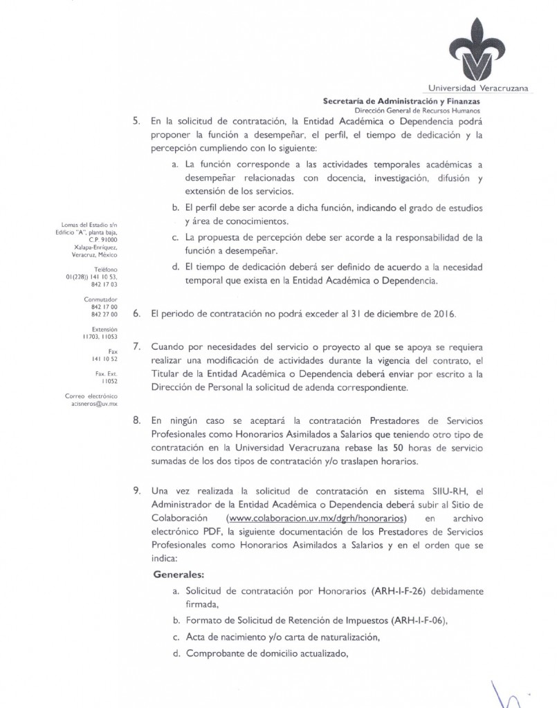 CIRCULAR-DGRH-P-007-2015-002