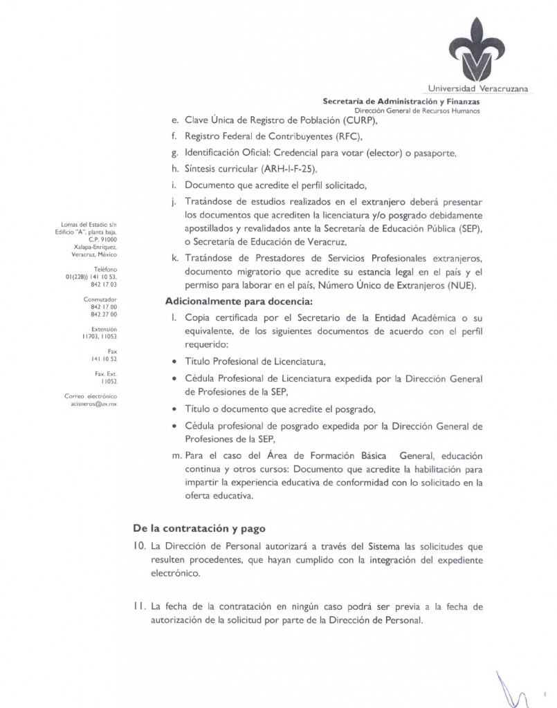 CIRCULAR-DGRH-P-007-2015-003