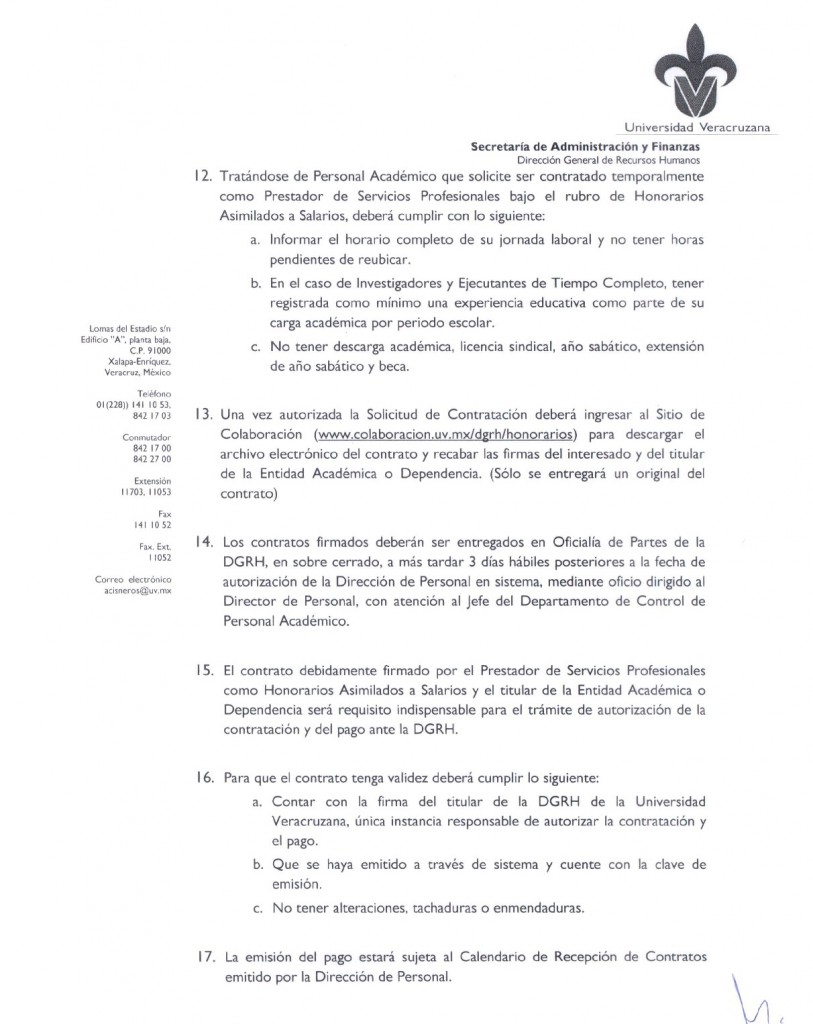 CIRCULAR-DGRH-P-007-2015-004