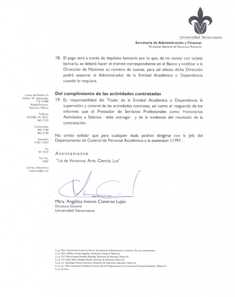 CIRCULAR-DGRH-P-007-2015-005