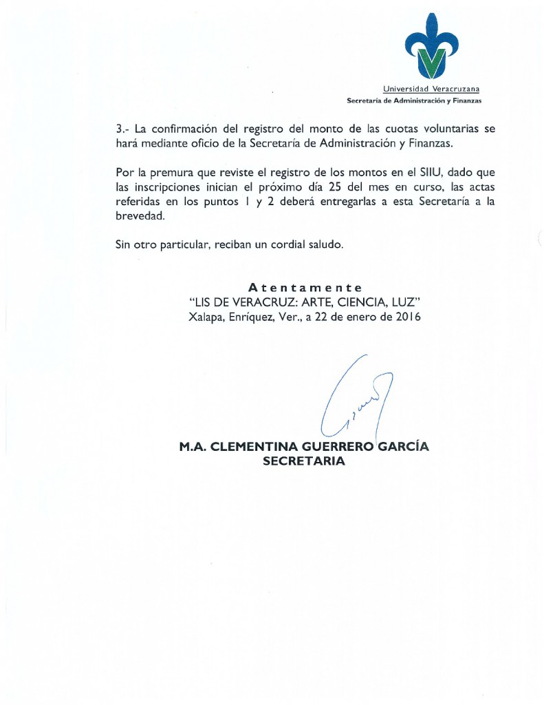 Circ-SAF-001-2016-P2