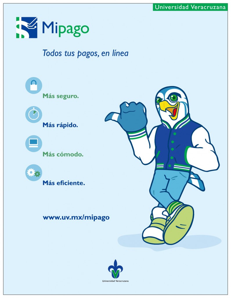 Cartel_Mipago_TCarta_Color