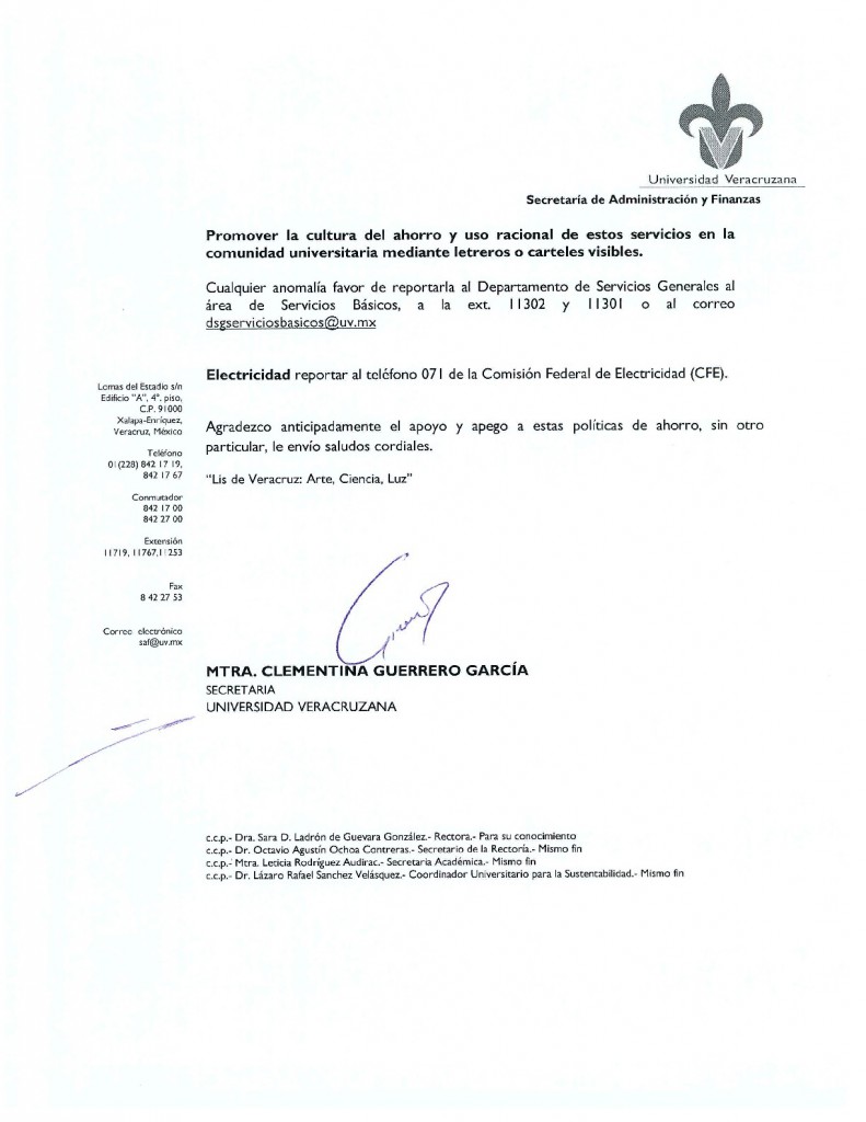 Circ-SAF-009-05-2016-002