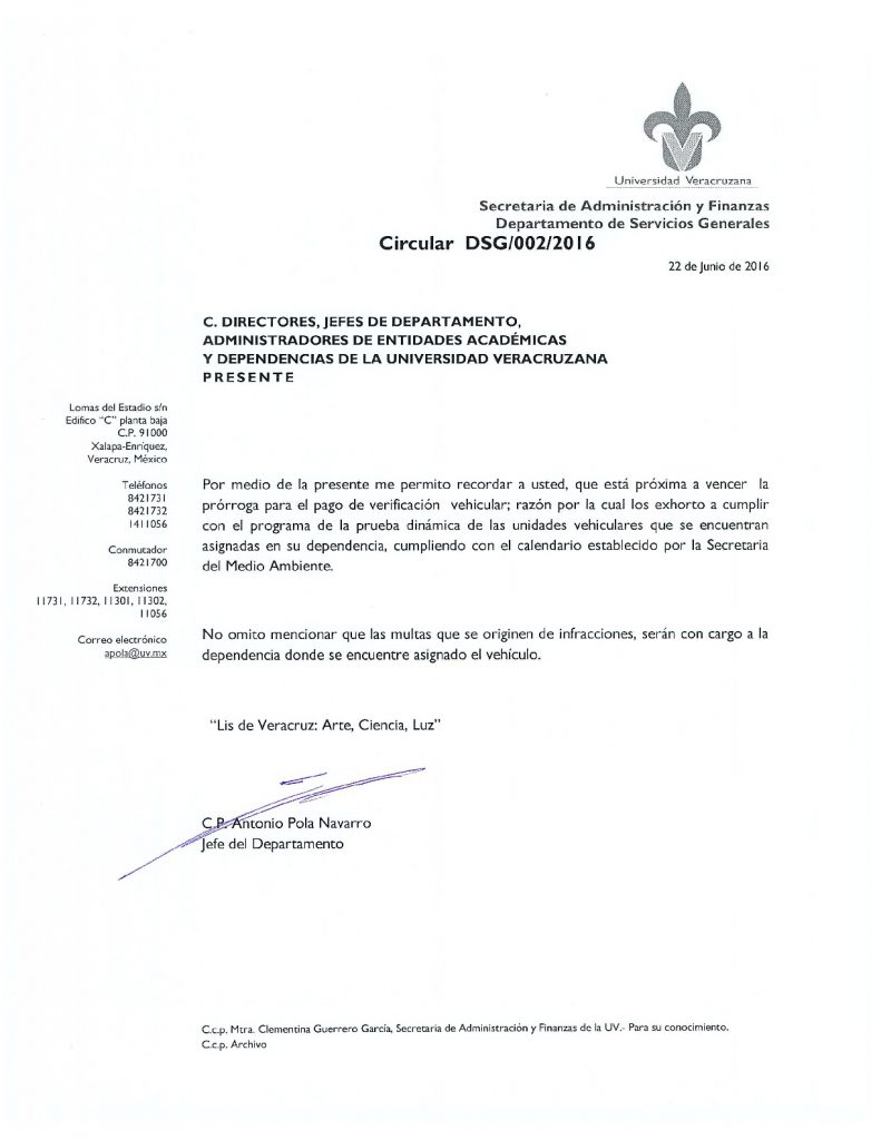 Circ-002-16-Verificacion-001