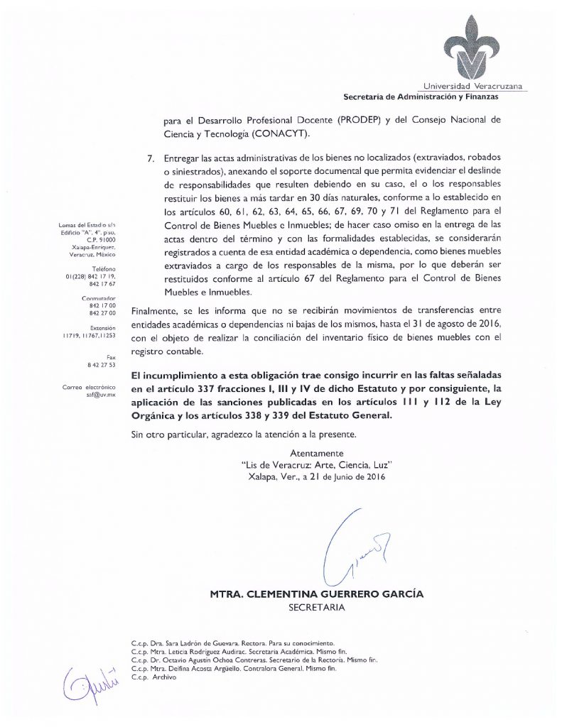 Circ-SAF-012-06-2016-002