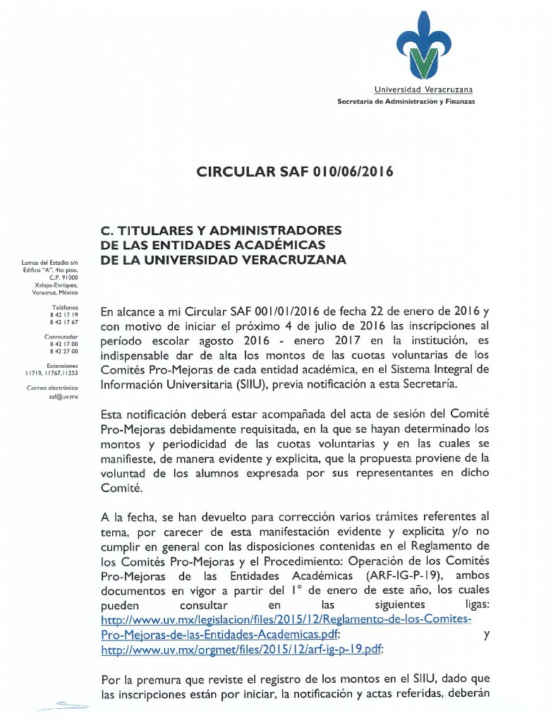 Circ-SAF010-06-16-001