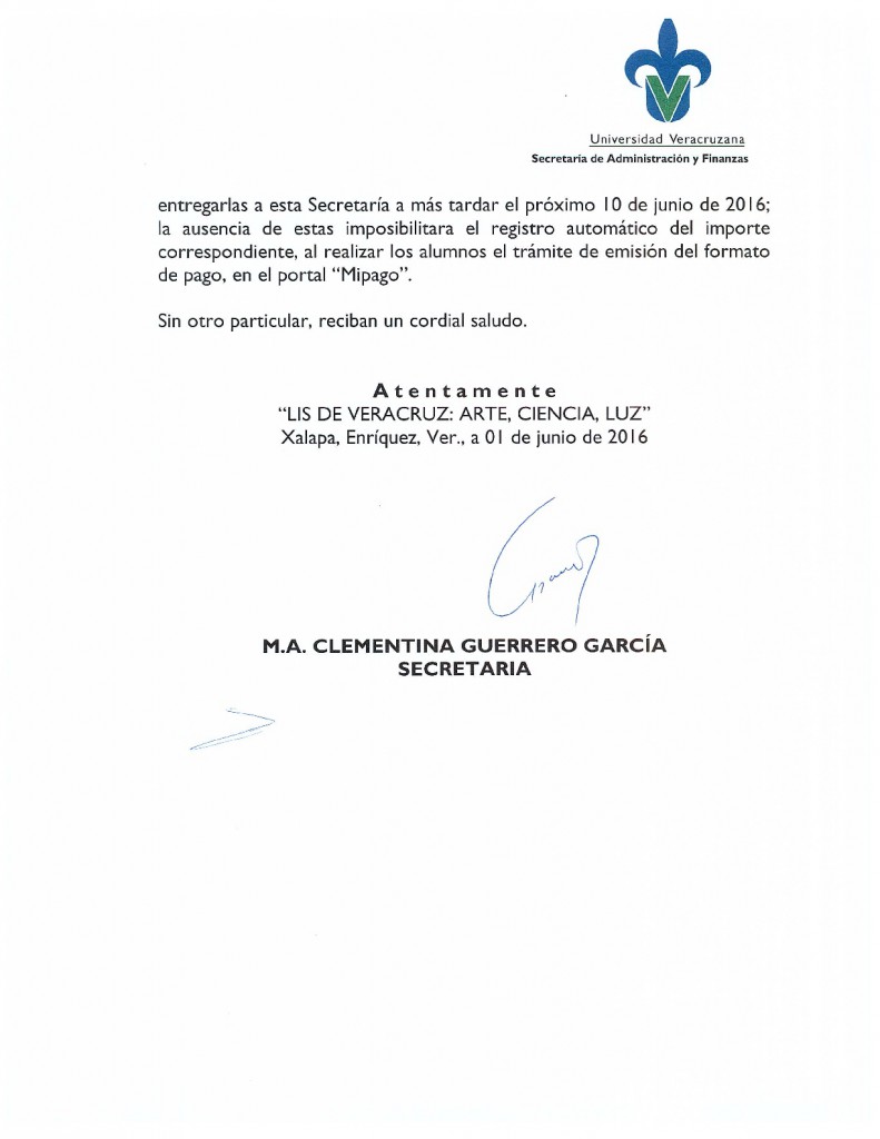 Circ-SAF010-06-16-002