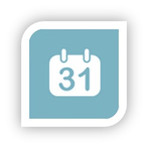 APE8-Calendario-Capacitacion1